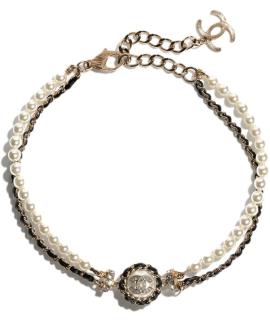CHANEL Колье