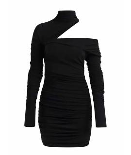 MUGLER Повседневное платье