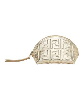 FENDI Косметичка