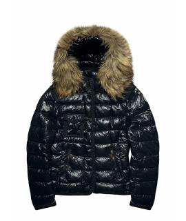 MONCLER Пуховик