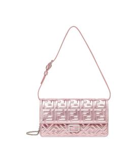 FENDI Кошелек