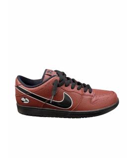 NIKE Низкие кроссовки / кеды