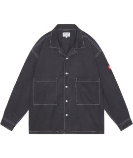 CAV EMPT Куртка