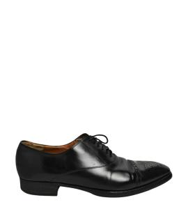 GUCCI Туфли