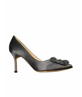 MANOLO BLAHNIK Туфли