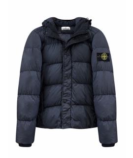 STONE ISLAND Пуховик