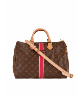 LOUIS VUITTON Сумка через плечо
