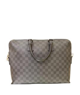 LOUIS VUITTON Портфель