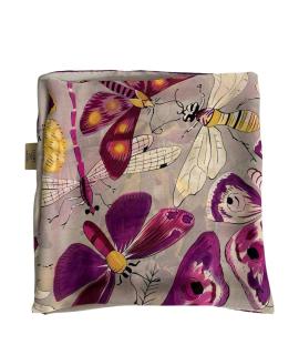 LOEWE Платок