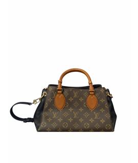 LOUIS VUITTON Сумка с короткими ручками
