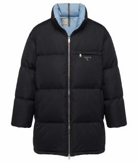 PRADA Куртка