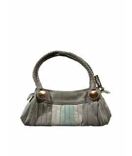FENDI Клатч/вечерняя сумка