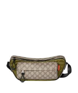 GUCCI Поясная сумка