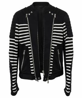 BALMAIN Куртка