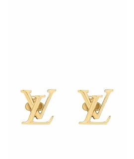 LOUIS VUITTON Серьги