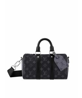 LOUIS VUITTON Сумка с короткими ручками