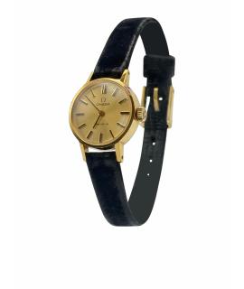 OMEGA Часы