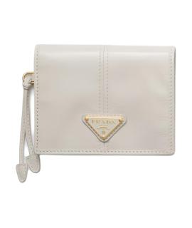PRADA Кошелек