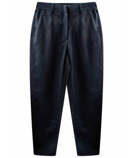 MM6 MAISON MARGIELA Брюки и шорты