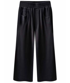 MSGM Брюки и шорты