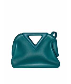 BOTTEGA VENETA Сумка через плечо