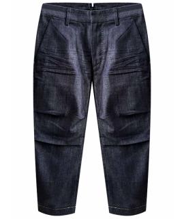 DSQUARED2 Детские джинсы