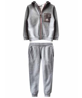 MONCLER Комплект