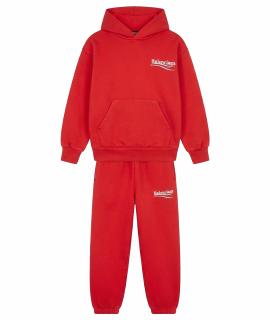 BALENCIAGA Комплект