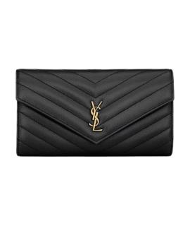 SAINT LAURENT Кошелек
