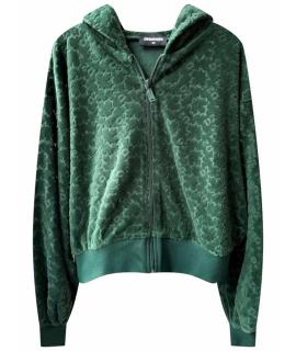 DSQUARED2 Трикотаж