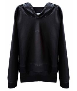 MM6 MAISON MARGIELA Трикотаж