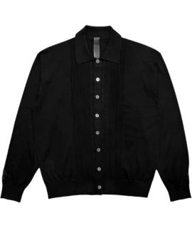 CHROME HEARTS Куртка