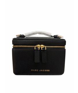 MARC JACOBS Сумка через плечо
