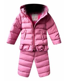 MONCLER Верхняя одежда