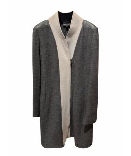 EMPORIO ARMANI Пальто