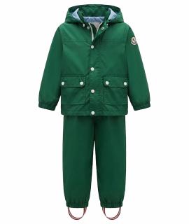 MONCLER Комплект