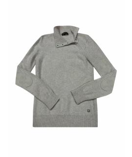 LORO PIANA Джемпер / свитер