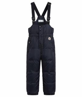 MONCLER Комбинезон