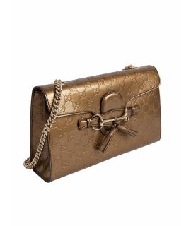 GUCCI Клатч/вечерняя сумка