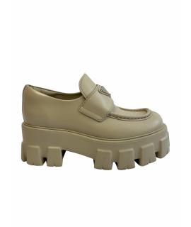 PRADA Брогги и оксфорды