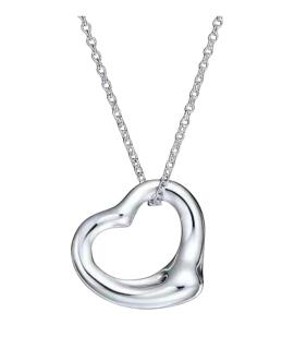 TIFFANY&CO Подвеска