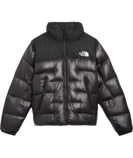 THE NORTH FACE Пуховик