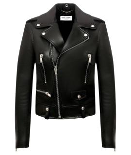 SAINT LAURENT Куртка