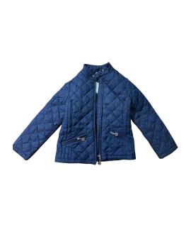 MONCLER Верхняя одежда