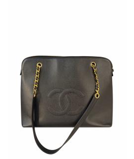 CHANEL Сумка тоут
