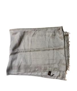 LORO PIANA Шарф