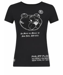 

Футболка PHILIPP PLEIN