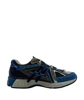 NEW BALANCE Кроссовки