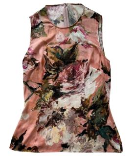 DOLCE&GABBANA Блузы