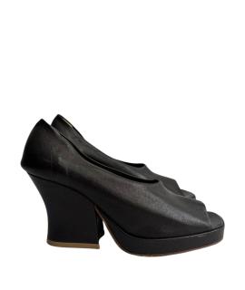 BOTTEGA VENETA Туфли